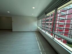 Blk 584 Pasir Ris Street 53 (Pasir Ris), HDB Executive #560738831